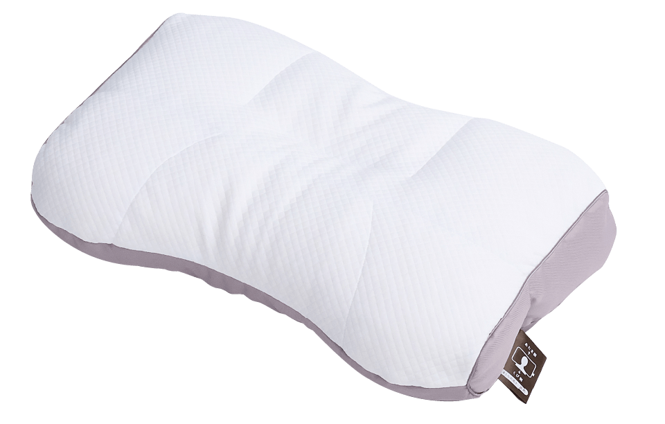 西川オーダーメイドまくら